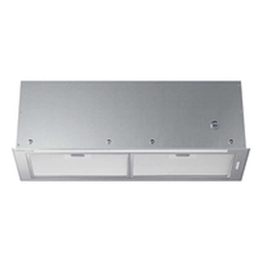Campana extractora Samsung | Extractor de cocina moderno y silencioso con alto rendimiento-0
