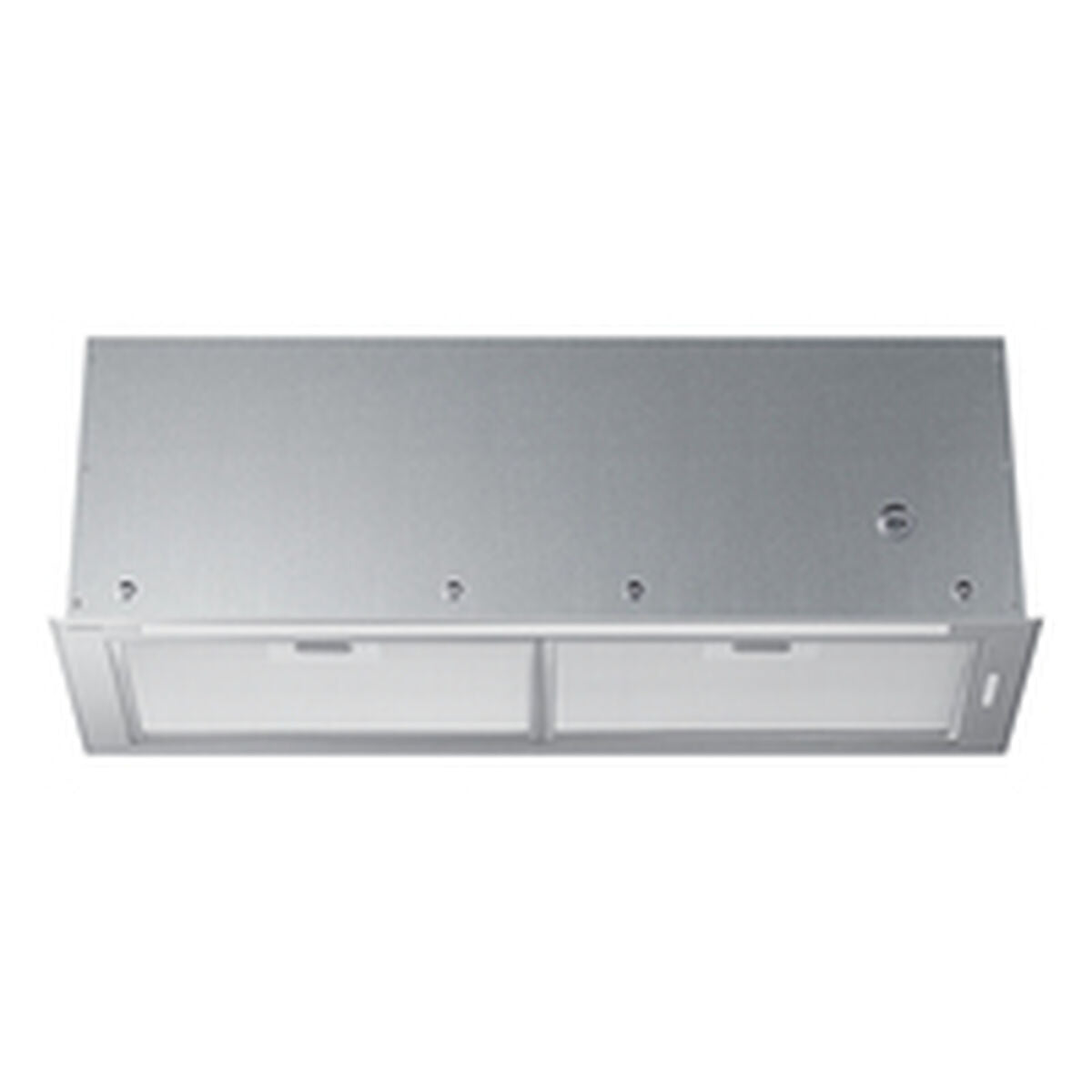 Campana extractora Samsung | Extractor de cocina moderno y silencioso con alto rendimiento-0