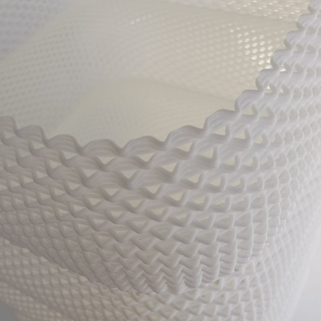 LumaCell-2