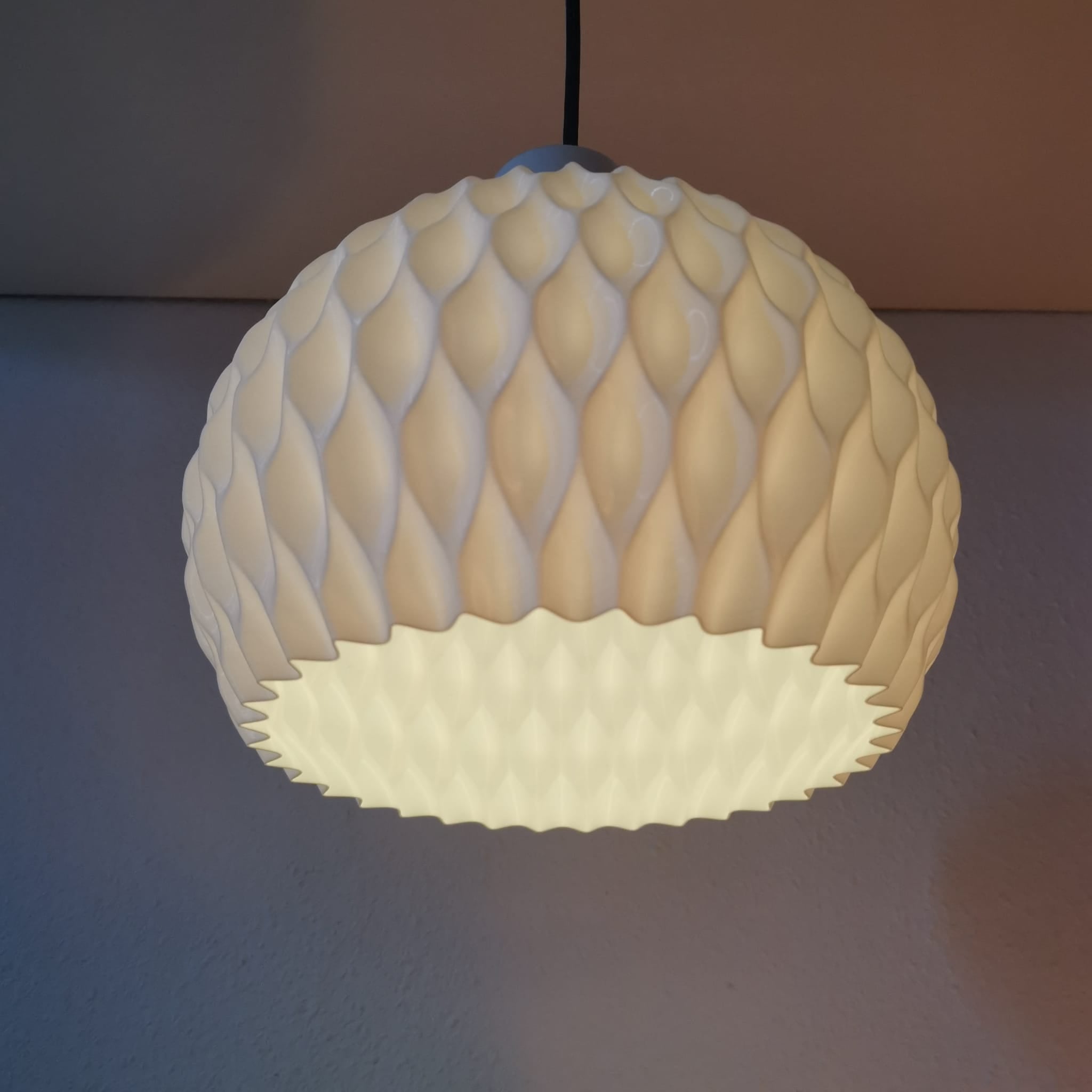 Opal Glow-3