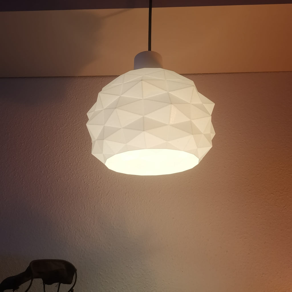 Prisma Light-3