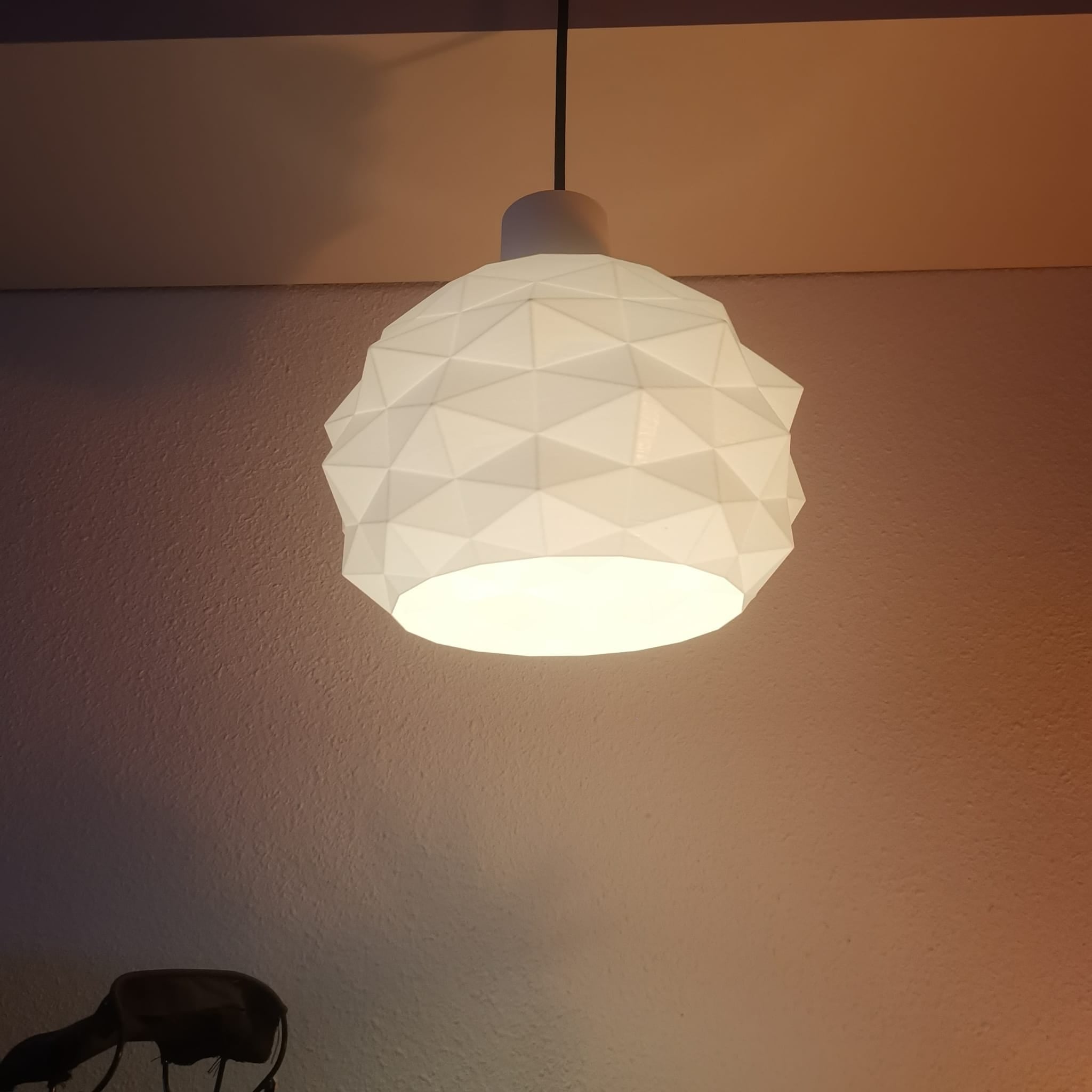 Prisma Light-3